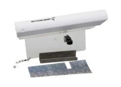 SAVAGE GEAR MP Paravan XL - Sideplaner -Angelausrüstung 59700 det 1 1280x1280