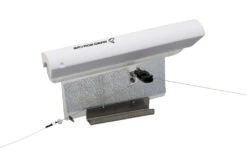 SAVAGE GEAR MP Paravan XL - Sideplaner -Angelausrüstung 59700 det 2 1280x1280