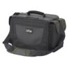 DAM Tackle Bag Serie - Angelzubehörtasche -Angelausrüstung 60334 cut 1Xfx8QlfwPfVCt565kwDaqoyX8E 1280x1280