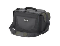 DAM Tackle Bag Serie - Angelzubehörtasche