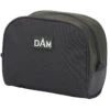 DAM Reel Pouch - Gepolsterte Rollentransport-Tasche -Angelausrüstung 60338 cutphZ7qpwbGvybf 1280x1280