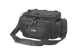 DAM Spinning Bag Serie - Tasche Für Spinnangler 9 DAM Spinning Bag Serie - Tasche Für Spinnangler -Angelausrüstung 60343 cut6fFFdQI3VNDSr 1280x1280