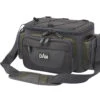 DAM Spinning Bag Serie - Tasche Für Spinnangler 1 DAM Spinning Bag Serie - Tasche Für Spinnangler -Angelausrüstung 60343 cutqz973sDdO9XjY 1280x1280