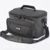 DAM Cooler Bag - Kühltasche Modell 2019 -Angelausrüstung 60346 cutEdWq6m8lPzbHL 1280x1280