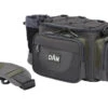 DAM Hip & Shoulder Bag - Hüft- Und Schultertasche -Angelausrüstung 60347 cutkP4XpieoMzf6Z 1280x1280