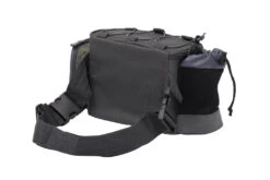 DAM Hip & Shoulder Bag - Hüft- Und Schultertasche -Angelausrüstung 60347 detail 2ArsYJFhs56kLY 1280x1280