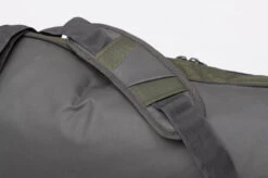 DAM Rutentasche -Angelausrüstung 60350 detail 1kGvALxwCZnmCs 1280x1280