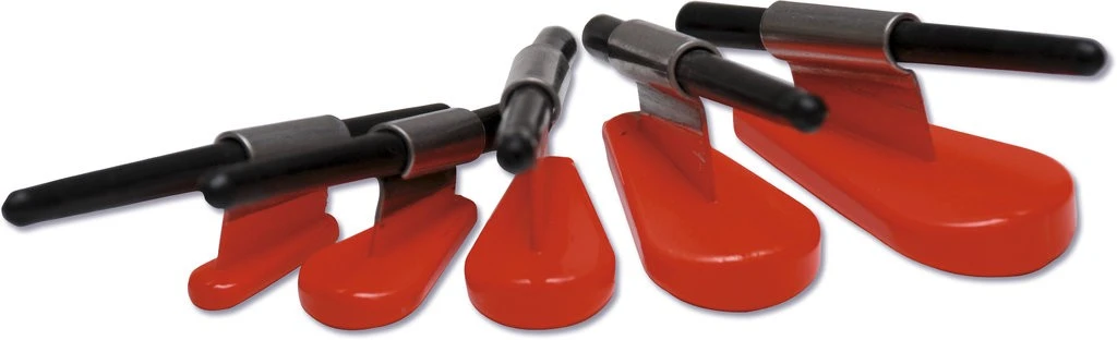 Rhino Paravan 3 Rhino Paravan