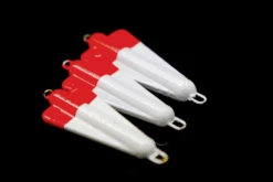 Zebco Z-Sea Heringsblei Bleifrei -Angelausrüstung 6056120 3 764252 1280x1280