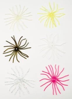 Behr Tentakeln - Curly Skirts Lose -Angelausrüstung 61 783 tentakelu30zIQYZIU0ST 1280x1280