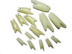 Behr Glo-Heads -Angelausrüstung 61 932gSWcSW315BfAc 1280x1280