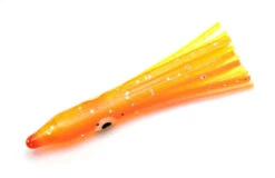 Behr Mini-Octopuse 10 Stück -Angelausrüstung 6170502 1280x1280