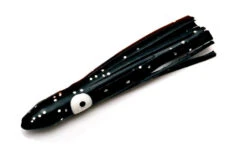 Behr Mini-Octopuse 10 Stück -Angelausrüstung 6170503 1280x1280