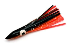 Behr Mini-Octopuse 10 Stück -Angelausrüstung 6170504 1280x1280