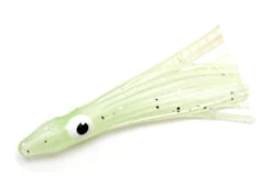 Behr Mini-Octopuse 10 Stück -Angelausrüstung 6170505 1280x1280