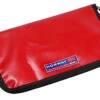 SPRO Norway Expedition Rig Wallet -Angelausrüstung 6202 1400 001 P 771841 1280x1280