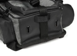 SPRO FreeStyle Hip Bag - Hüfttasche -Angelausrüstung 6205 1800 003 770067 1280x1280