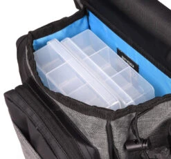 SPRO FreeStyle Hip Bag - Hüfttasche -Angelausrüstung 6205 1800 004 770068 1280x1280