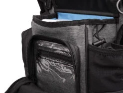 SPRO FreeStyle Hip Bag - Hüfttasche -Angelausrüstung 6205 1800 005 770069 1280x1280