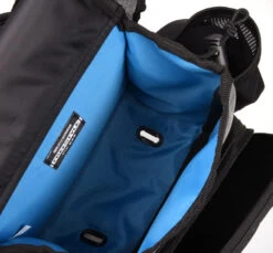 SPRO FreeStyle Hip Bag - Hüfttasche -Angelausrüstung 6205 1800 006 770070 1280x1280