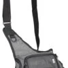 SPRO FreeStyle Shoulderbag V2 - Schultertasche 2 SPRO FreeStyle Shoulderbag V2 - Schultertasche -Angelausrüstung 6205 310 001 P 770043 1280x1280