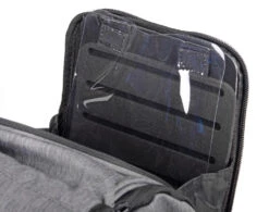 SPRO FreeStyle Shoulderbag V2 - Schultertasche -Angelausrüstung 6205 310 003 770045 1280x1280