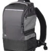 SPRO FREESTYLE Backpack 25 V2 - Rucksack -Angelausrüstung 6205 810 001 P 755891 1280x1280