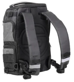 SPRO FREESTYLE Backpack 25 V2 - Rucksack -Angelausrüstung 6205 810 002 P 755892 1280x1280