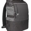 SPRO FreeStyle Backpack 35 - Rucksack -Angelausrüstung 6205 820 001 P 770051 1280x1280