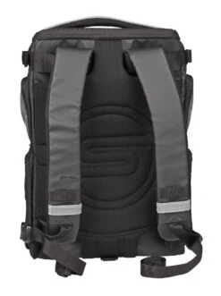 SPRO FreeStyle Backpack 35 - Rucksack -Angelausrüstung 6205 820 003 P 770053 1280x1280