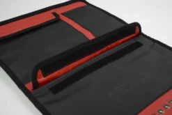 SPRO NORWAY Expedition Railing Organizer - Relingtasche -Angelausrüstung 6206 007 003 755905 1280x1280