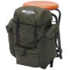 Ron Thompson Heavy Duty V2 360 Backpack Chair - Rucksackstuhl -Angelausrüstung 62116 cut 756363 1280x1280