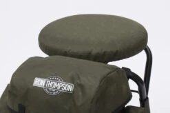 Ron Thompson Heavy Duty V2 360 Backpack Chair - Rucksackstuhl -Angelausrüstung 62116 det 2 756365 1280x1280