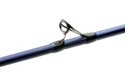 Ron Thompson Steelhead Iconic Boat - Reiserute -Angelausrüstung 62125 det 3 759146vmC9z4akNq4x8 1280x1280