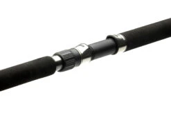 Ron Thompson Steelhead Iconic Boat - Reiserute -Angelausrüstung 62125 det 4 759147w5b9UarIk7qf4 1280x1280