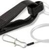 RHINO SCOTTY Power Grip Clip 1170 - 1 Stück -Angelausrüstung 6234003 1280x1280