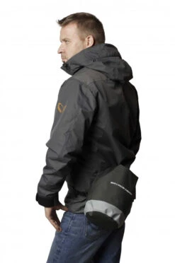 SAVAGE GEAR WP Rollup Bag 5L -Angelausrüstung 62410 det 3 756217 1280x1280