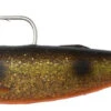 SAVAGE GEAR Cutbait Herring -Angelausrüstung 62414 20cm 270g Gold Redfish LymQkEl7E8ZrI 1280x1280