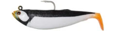 SAVAGE GEAR Cutbait Herring -Angelausrüstung 62415 20cm 270g Puffin SqRVekIRNMT0U 1280x1280