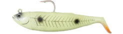 SAVAGE GEAR Cutbait Herring -Angelausrüstung 62416 20cm 270g Green Glow WSb5TQeDLFdNm 1280x1280