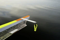 Rhino Flexiboard Paar Rechts & Links Orange/Gelb 10 Rhino Flexiboard Paar Rechts & Links Orange/Gelb -Angelausrüstung 6329008 1 764652 1280x1280