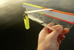 Rhino Flexiboard Paar Rechts & Links Orange/Gelb 11 Rhino Flexiboard Paar Rechts & Links Orange/Gelb -Angelausrüstung 6329008 2 764653 1280x1280