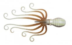 Savage Gear 3D Octopus Jig -Angelausrüstung 63881 895 3D Octopus det 1 755568le0AKU5vlvxas 1280x1280