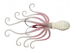 Savage Gear 3D Octopus Jig -Angelausrüstung 63881 95 det 1 755567RbUpxvAOJfiSa 1280x1280