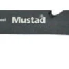 Mustad 20,32cm Filetiermesser MT003 1 Mustad 20,32cm Filetiermesser MT003 -Angelausrüstung 6523019EStxWSPPSoUqr 1280x1280