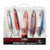 DAM Salmon Pack 2 DAM Salmon Pack -Angelausrüstung 65423 766303 1280x1280