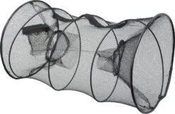 Zebco Köderfisch- Und Krebsreuse Rund, 60cm 7 Zebco Köderfisch- Und Krebsreuse Rund, 60cm -Angelausrüstung 7001001Vz6SbY0lF72WX 1280x1280