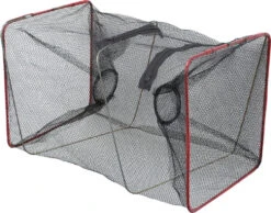 Zebco Köderfisch- Und Krebsreuse Eckig, 44cm 7 Zebco Köderfisch- Und Krebsreuse Eckig, 44cm -Angelausrüstung 7001002jZU8hk5MlJ4x0 1280x1280