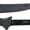 Sänger SAENGER Specialist Filetiermesser - Klinge 18cm -Angelausrüstung 7046 301TpuHESqJMLUxH 1280x1280