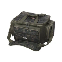 DAM Camovision Carryall Bag - Transporttaschen 10 DAM Camovision Carryall Bag - Transporttaschen -Angelausrüstung 70509 1280x1280